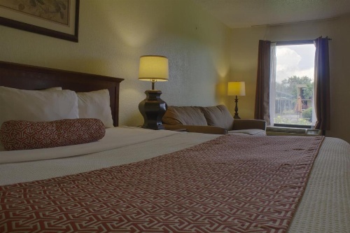 Winter Haven Gardens Inn image 12
